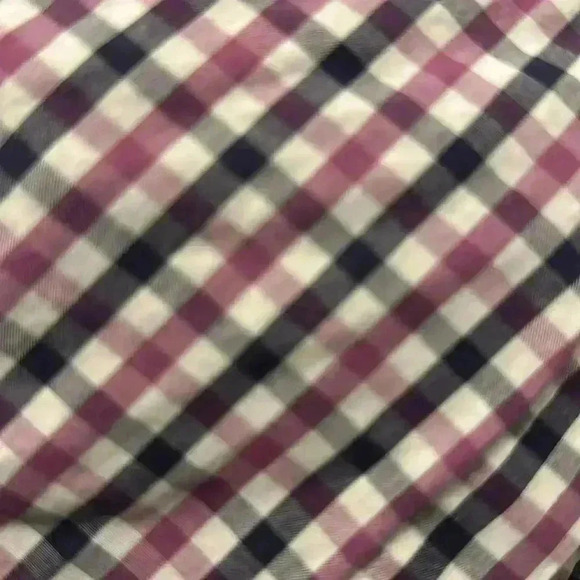 J crew button down - Picture 7 of 7